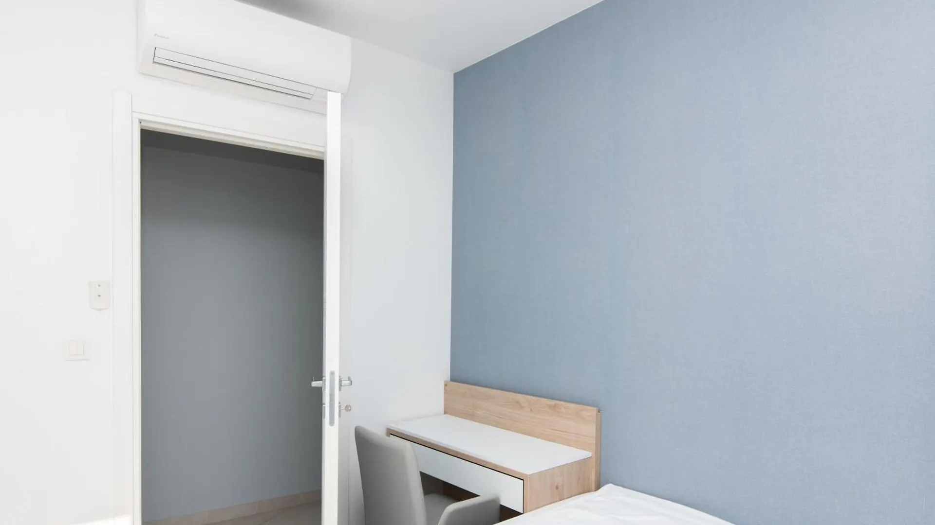 Supreme Apartments Adriatico With Sea View Umag