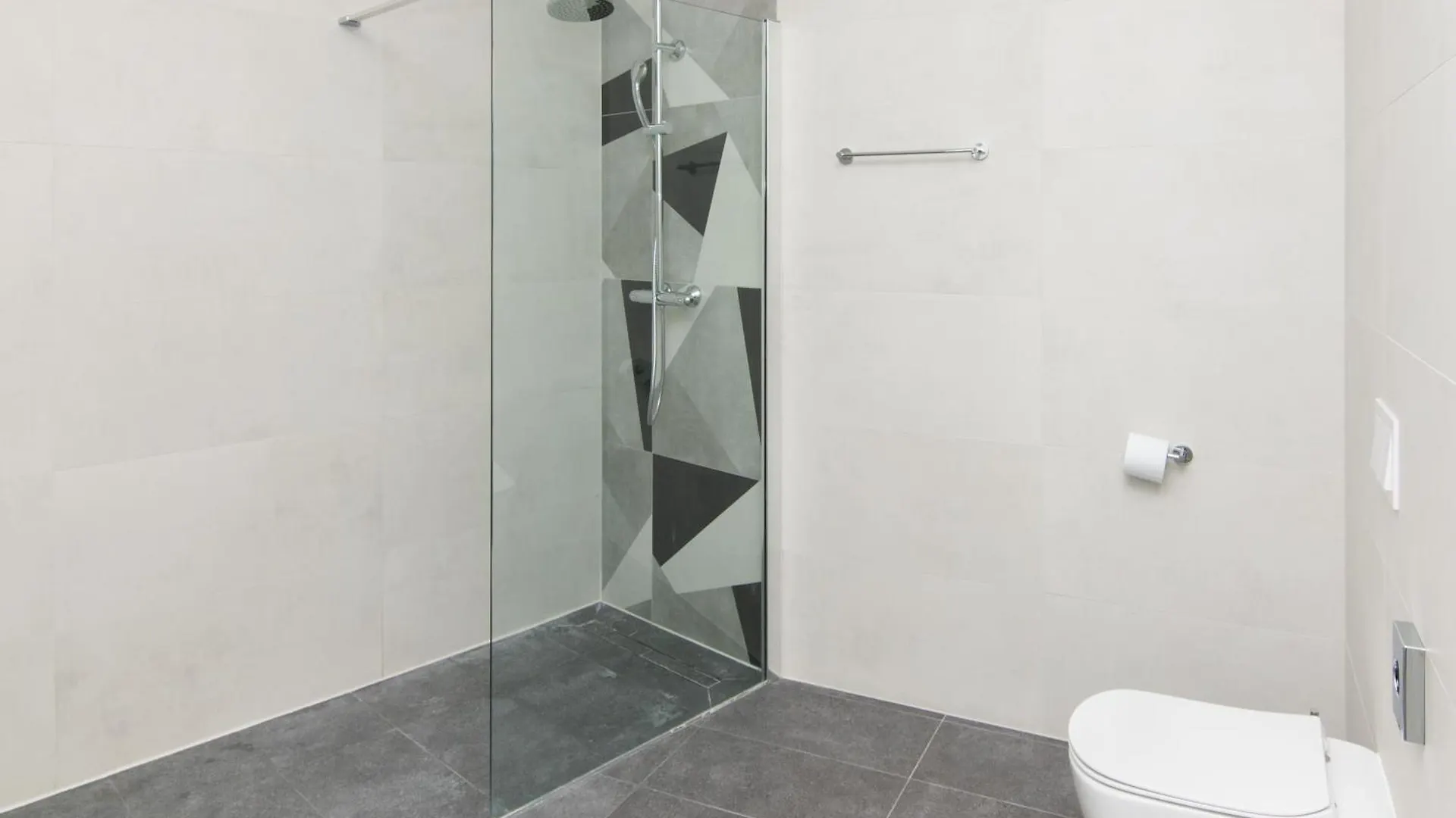 Supreme Apartments Adriatico With Sea View Umag