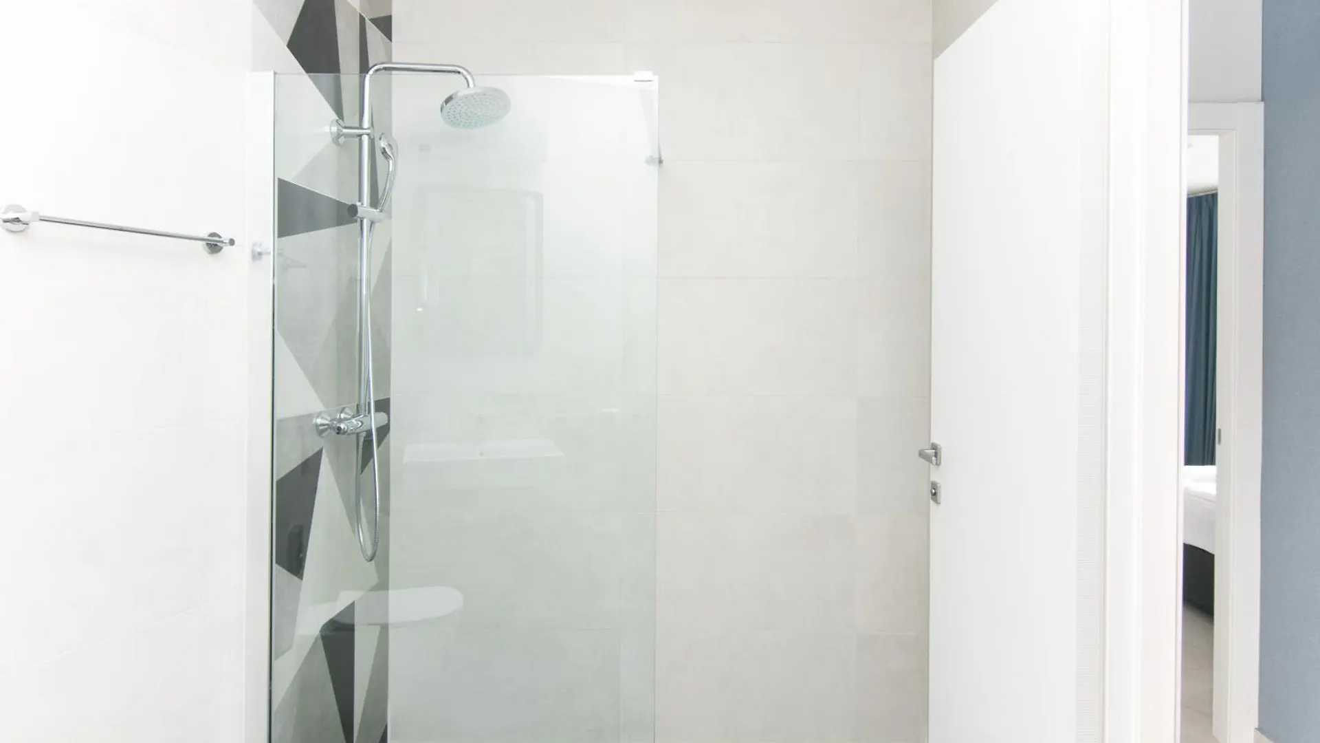 Supreme Apartments Adriatico With Sea View Umag