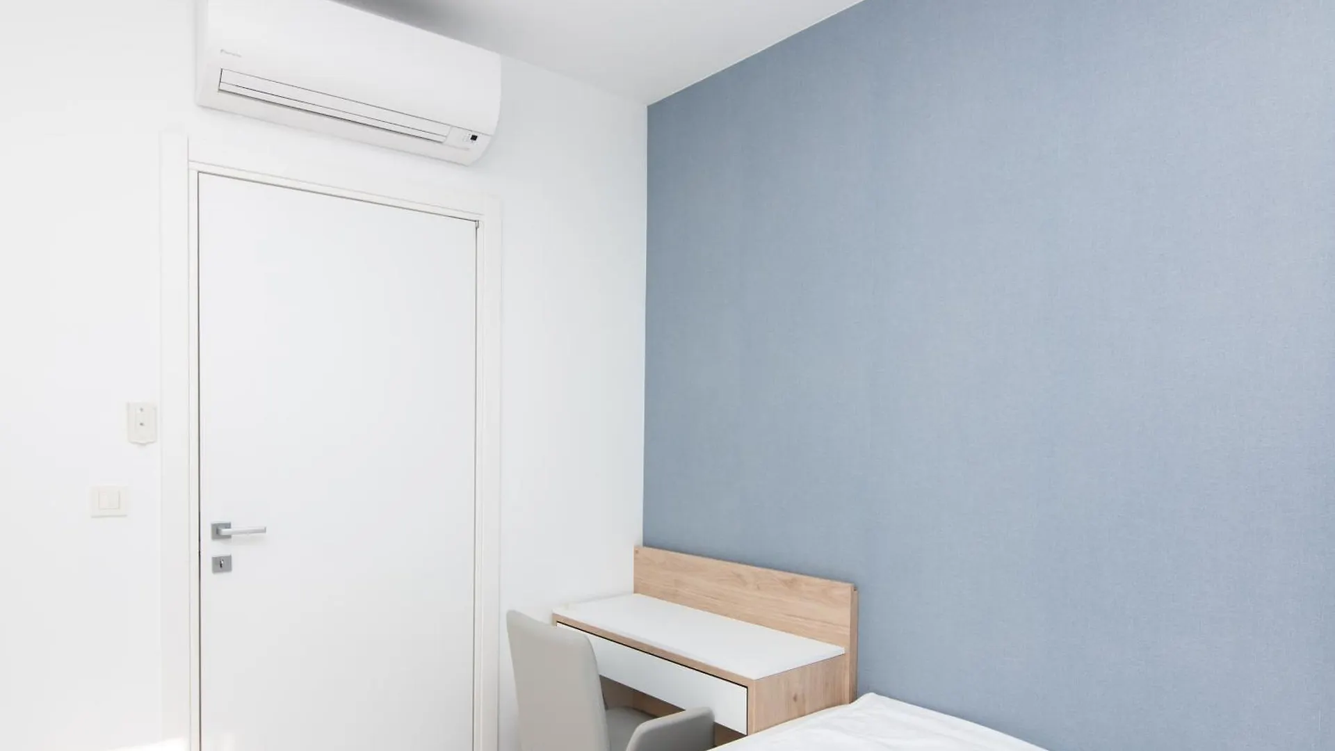 Supreme Apartments Adriatico With Sea View Umag